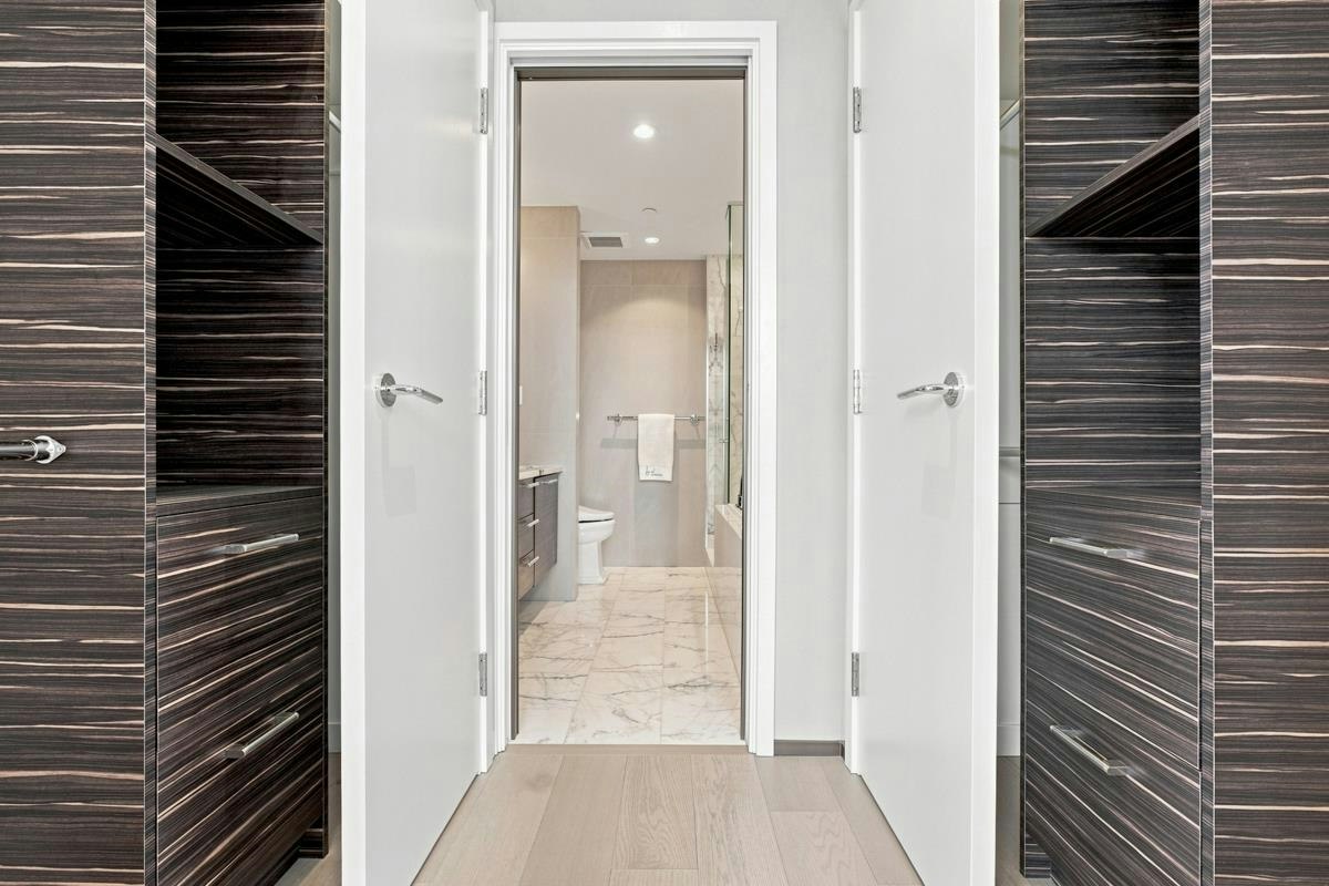 207-5177 Brighouse Way, Richmond, BC, V7C 0A7 - 22
