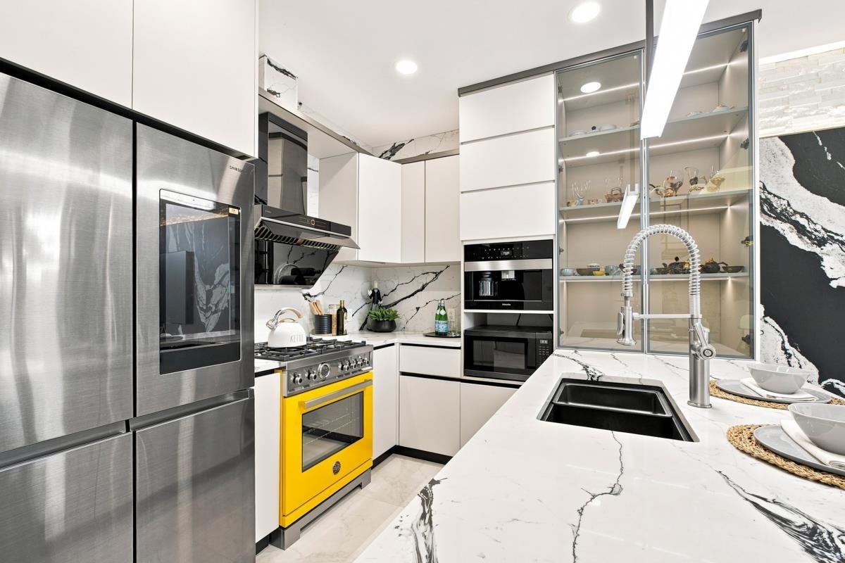 207-5177 Brighouse Way - 4