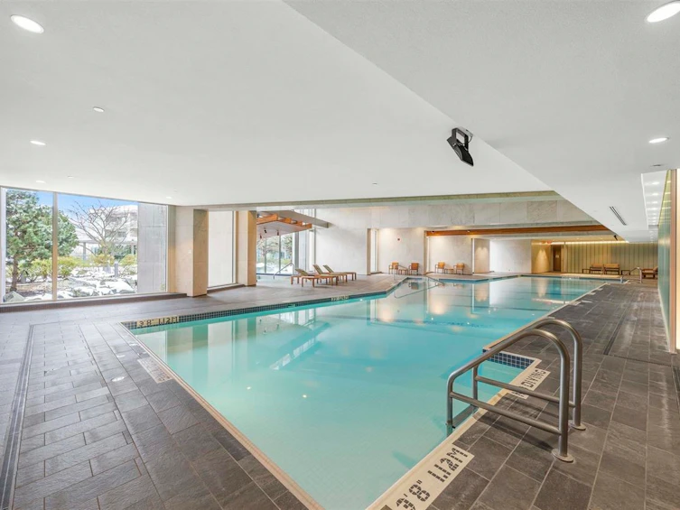 207-5177 Brighouse Way, Richmond, BC, V7C 0A7 - 31