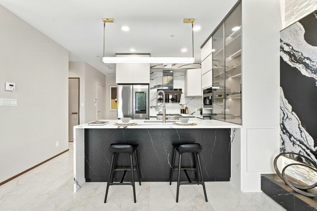 207-5177 Brighouse Way, Richmond, BC, V7C 0A7 - 6