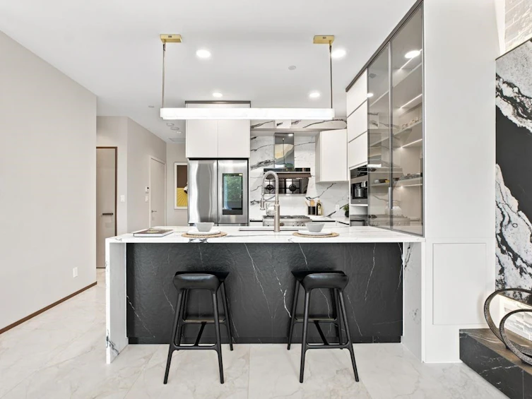 207-5177 Brighouse Way, Richmond, BC, V7C 0A7 - 6