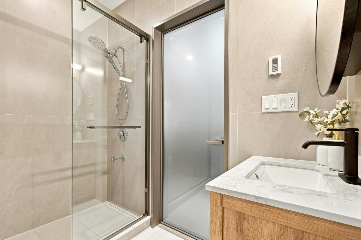 207-5177 Brighouse Way, Richmond, BC, V7C 0A7 - 27