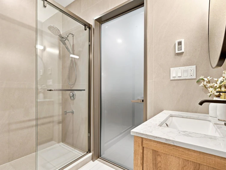 207-5177 Brighouse Way, Richmond, BC, V7C 0A7 - 27