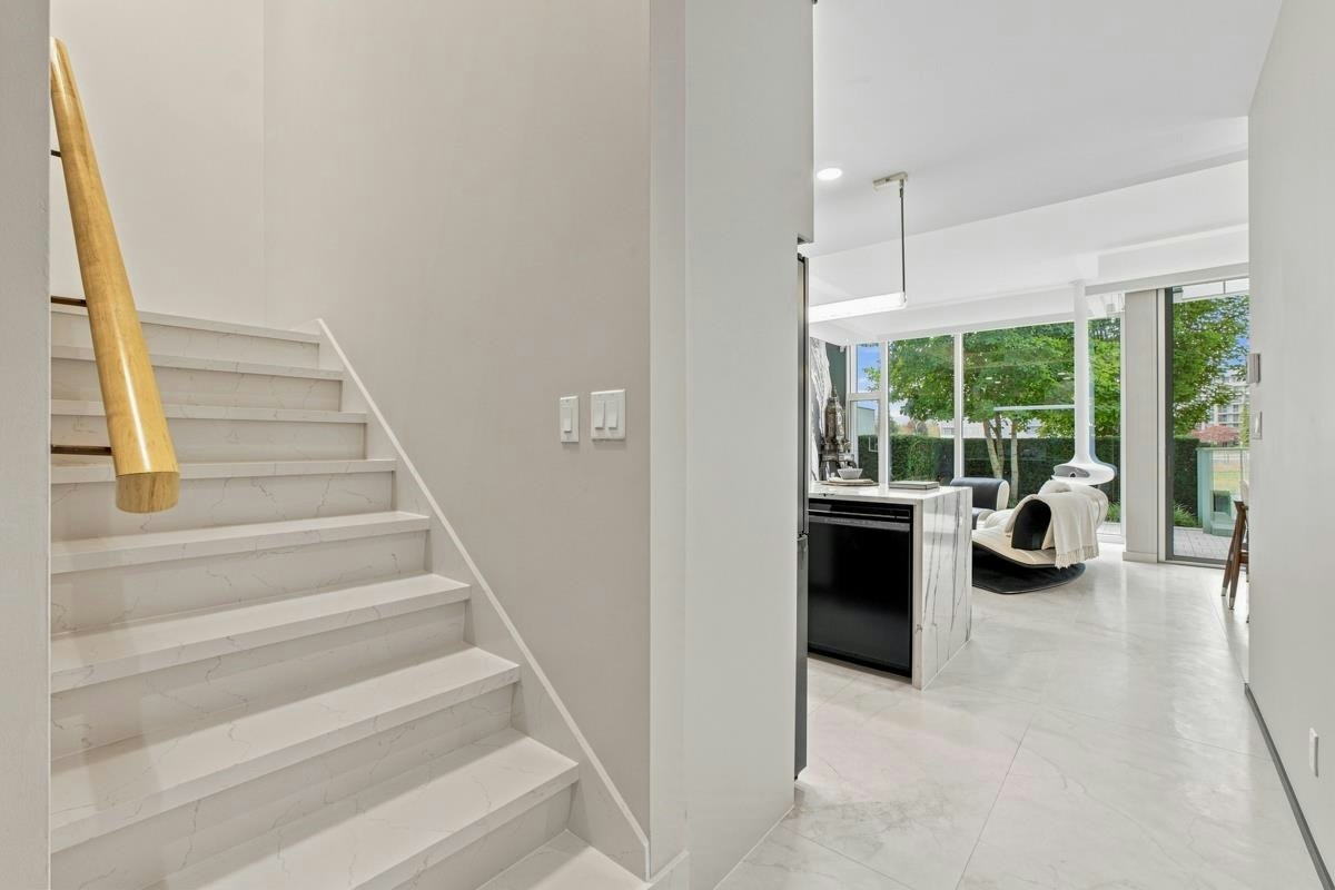 207-5177 Brighouse Way, Richmond, BC, V7C 0A7 - 16