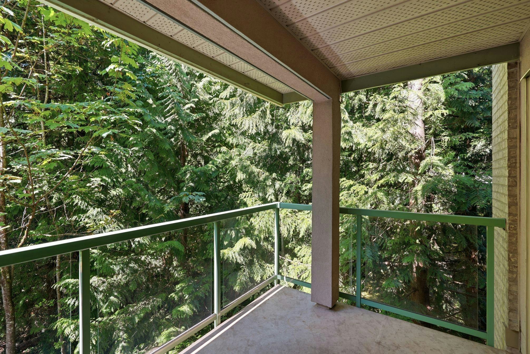 409A-301 Maude Road, Port Moody, BC, V3H 5B1