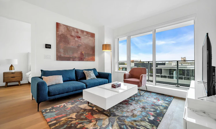 811-5788 Gilbert Road
