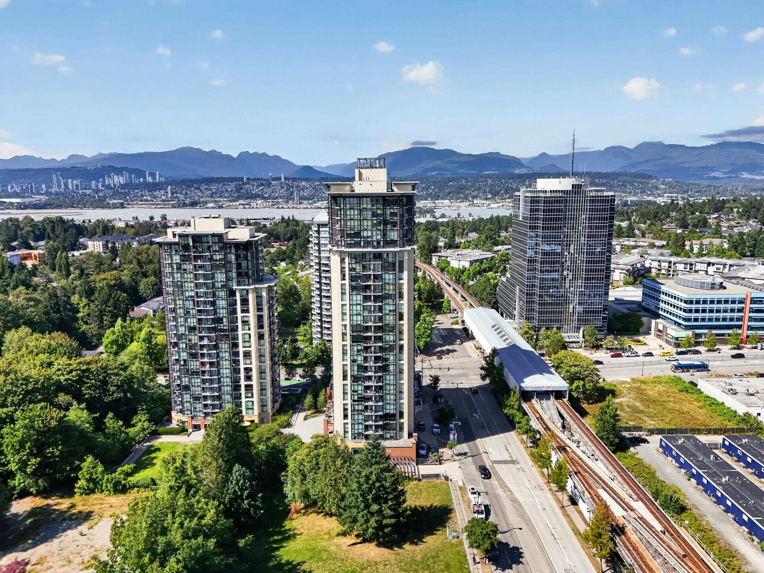 2302-10777 University Drive, Surrey, BC, V3T 0E6 - 20