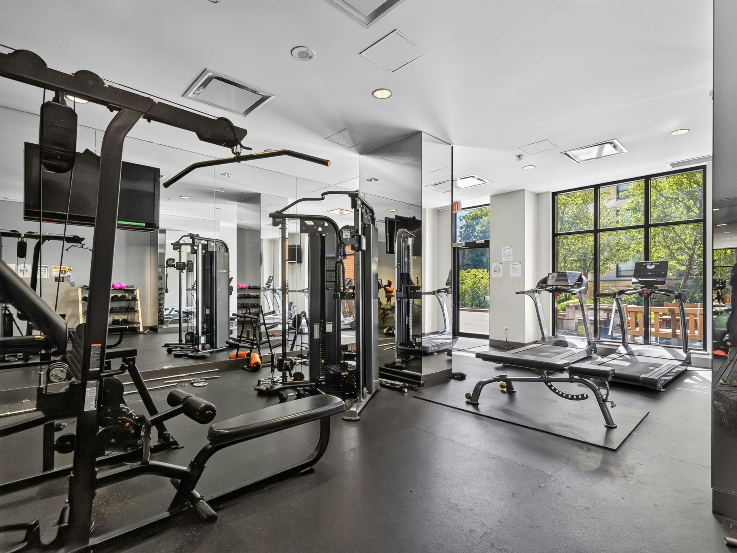2302-10777 University Drive, Surrey, BC, V3T 0E6 - 15