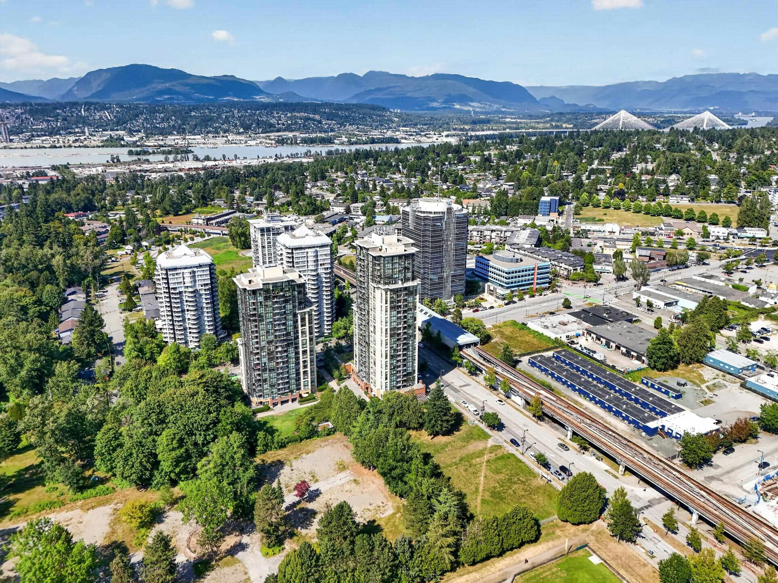 2302-10777 University Drive, Surrey, BC, V3T 0E6 - 21