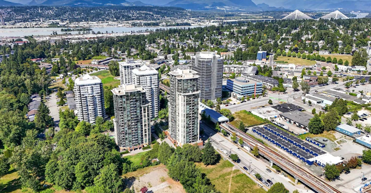 2302-10777 University Drive, Surrey, BC, V3T 0E6 - 21