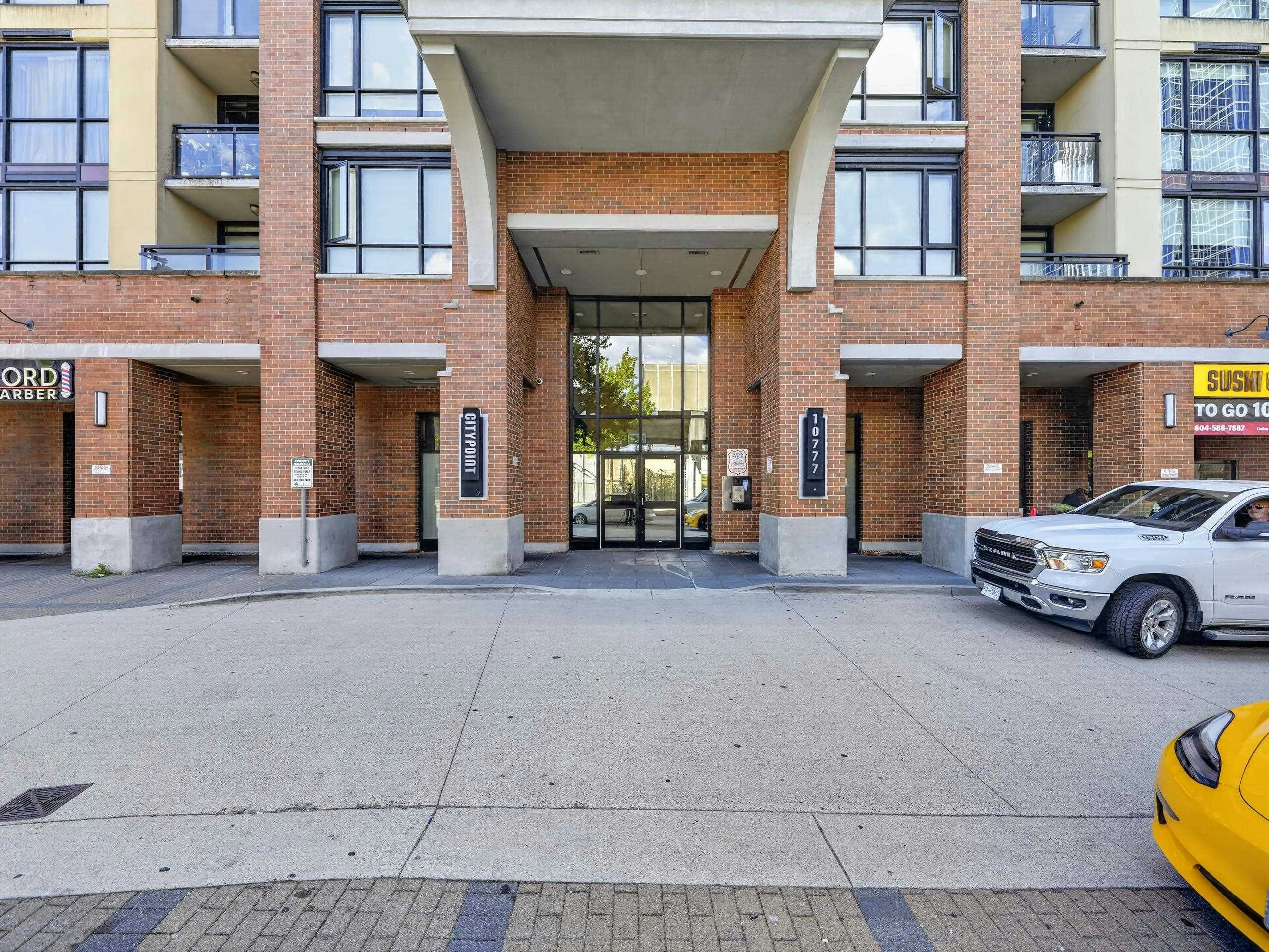 2302-10777 University Drive, Surrey, BC, V3T 0E6 - 19
