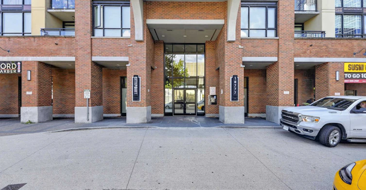 2302-10777 University Drive, Surrey, BC, V3T 0E6 - 19
