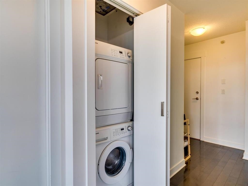 2302-10777 University Drive, Surrey, BC, V3T 0E6 - 13