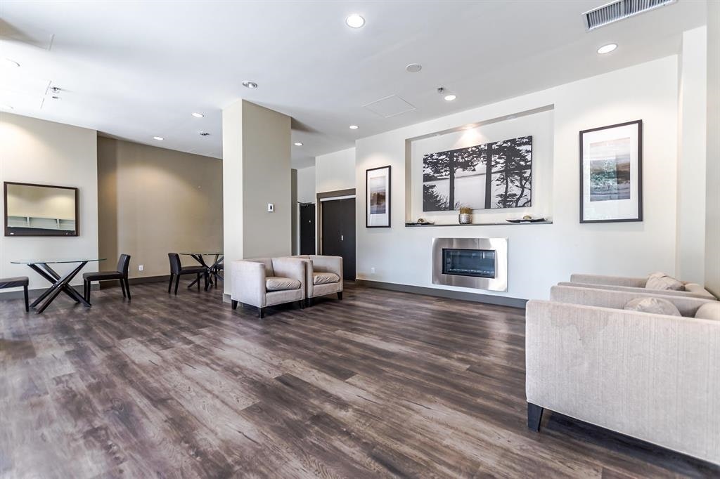 2302-10777 University Drive, Surrey, BC, V3T 0E6 - 18