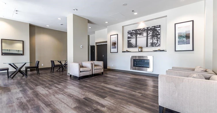2302-10777 University Drive, Surrey, BC, V3T 0E6 - 18
