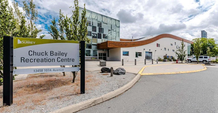 2302-10777 University Drive, Surrey, BC, V3T 0E6 - 23