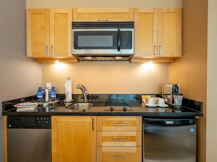 366/368-4050 Whistler Way, Whistler, BC, V8E 1H9 - 8