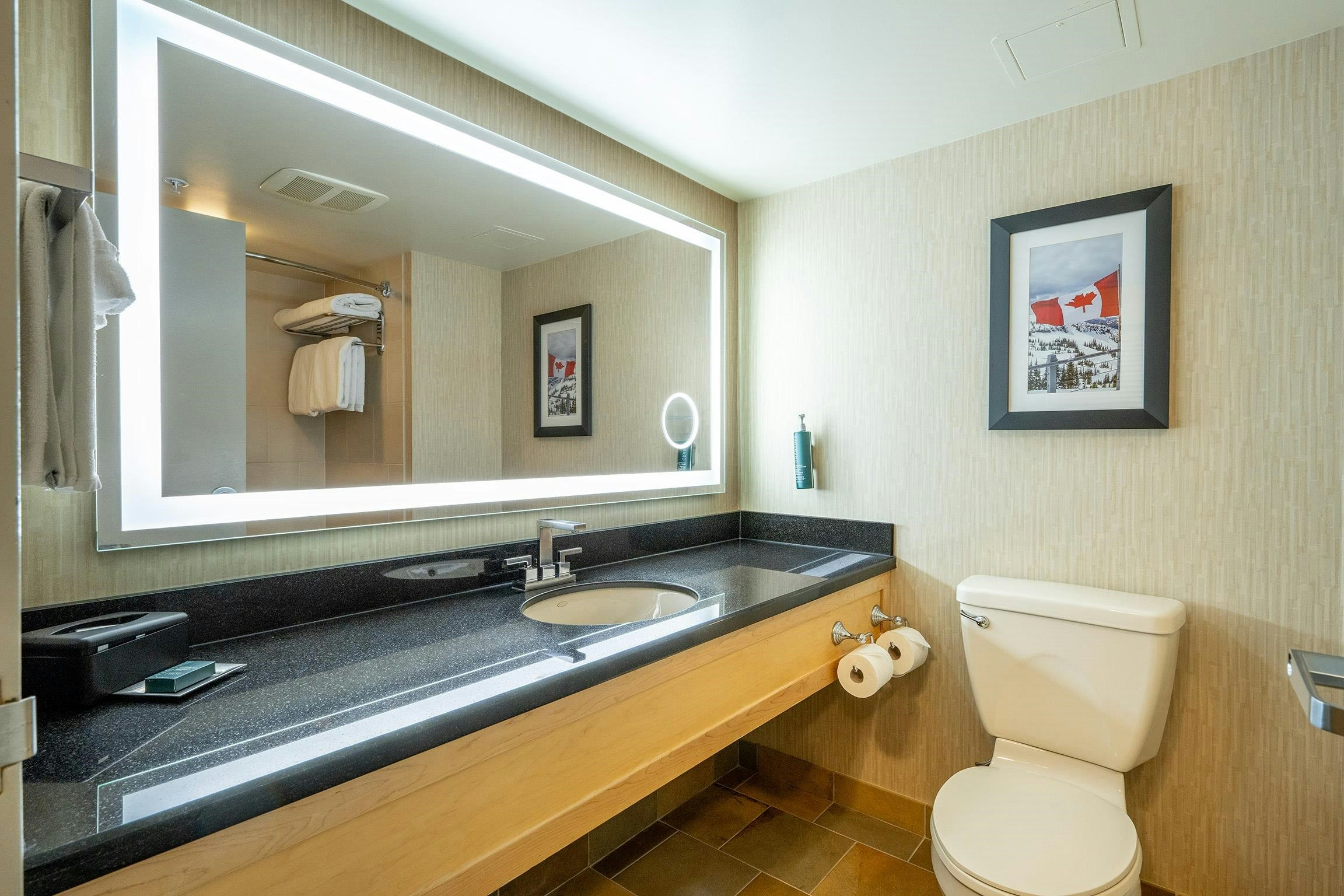 366/368-4050 Whistler Way, Whistler, BC, V8E 1H9 - 10