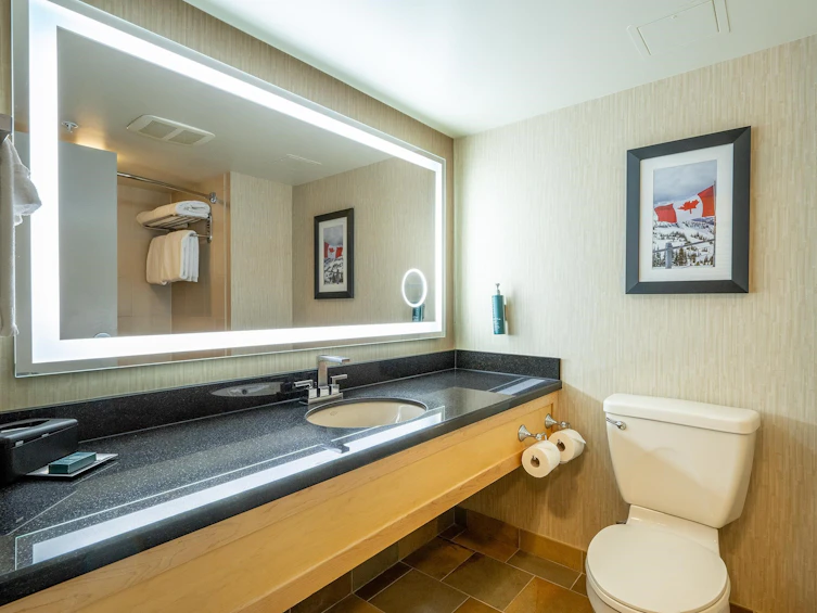 366/368-4050 Whistler Way, Whistler, BC, V8E 1H9 - 10