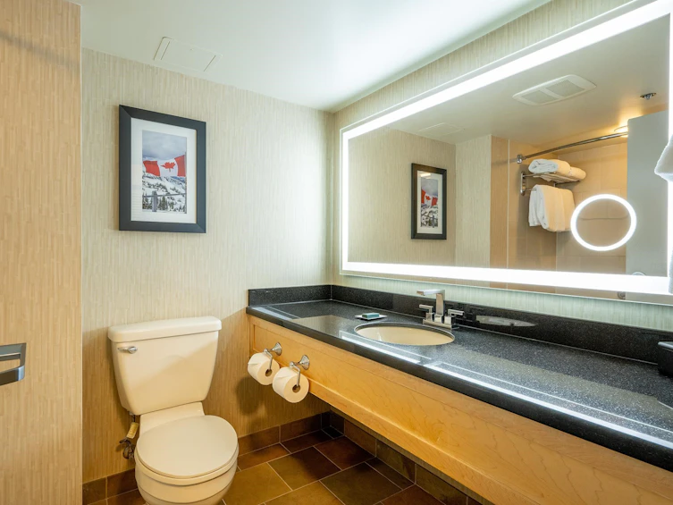 366/368-4050 Whistler Way, Whistler, BC, V8E 1H9 - 16