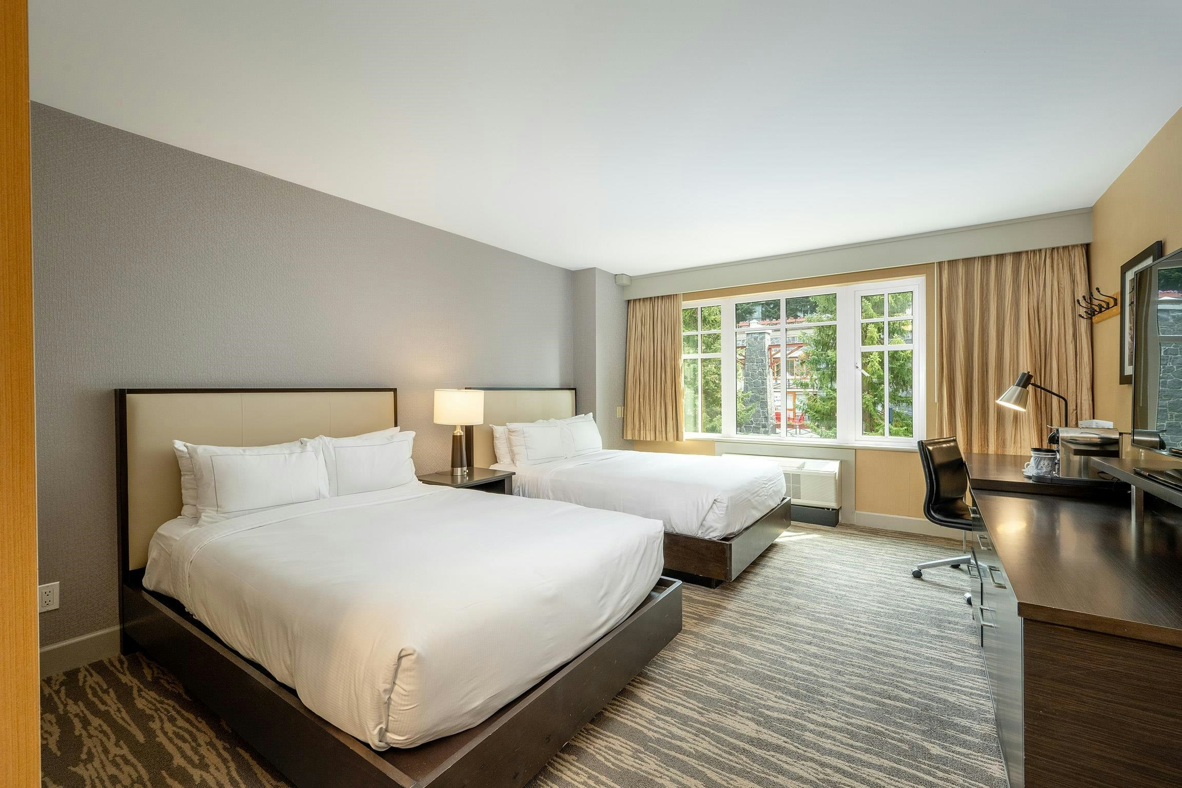 366/368-4050 Whistler Way, Whistler, BC, V8E 1H9 - 13
