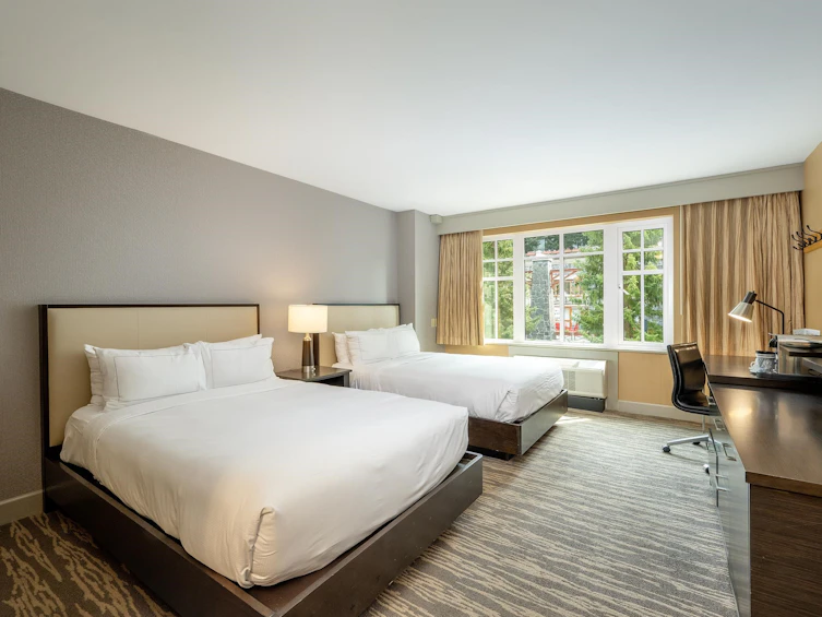 366/368-4050 Whistler Way, Whistler, BC, V8E 1H9 - 13