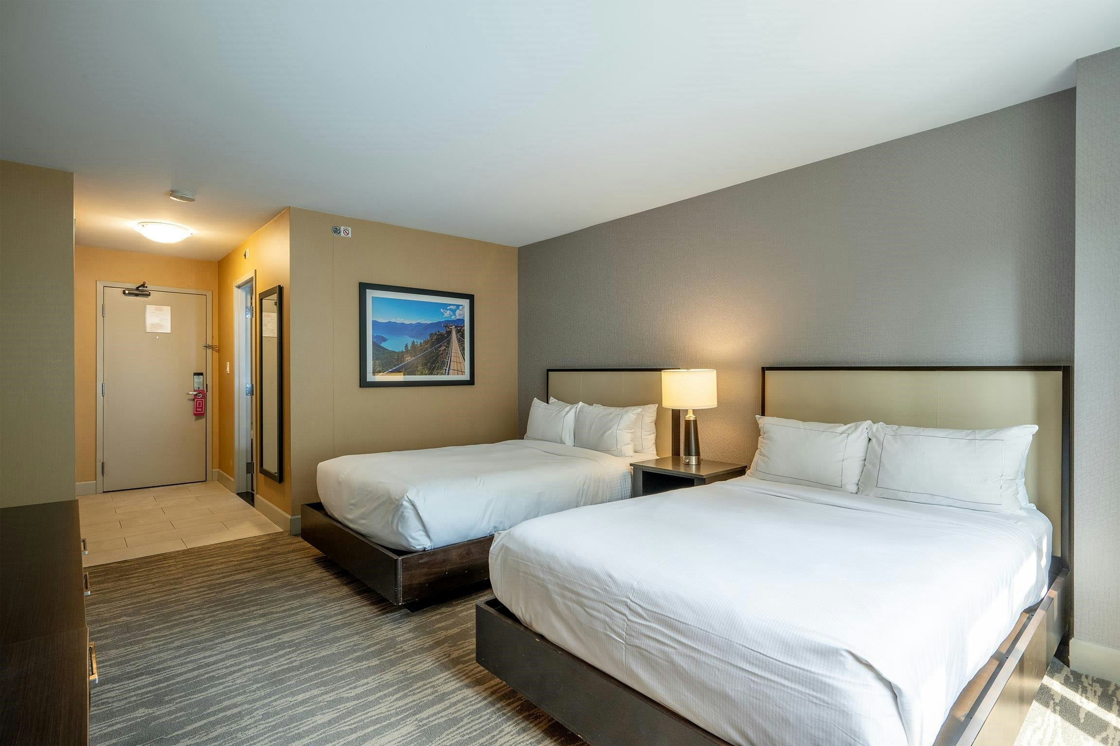 366/368-4050 Whistler Way, Whistler, BC, V8E 1H9 - 15