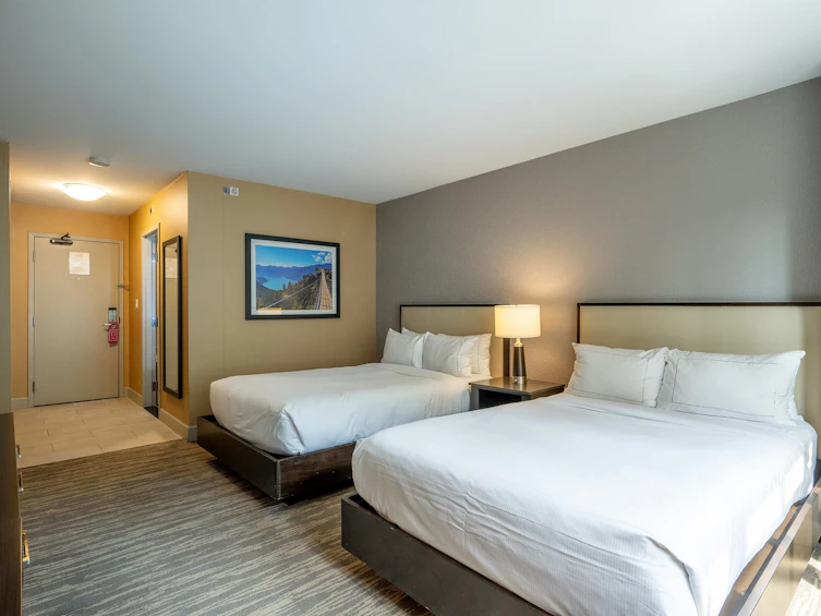 366/368-4050 Whistler Way, Whistler, BC, V8E 1H9 - 15