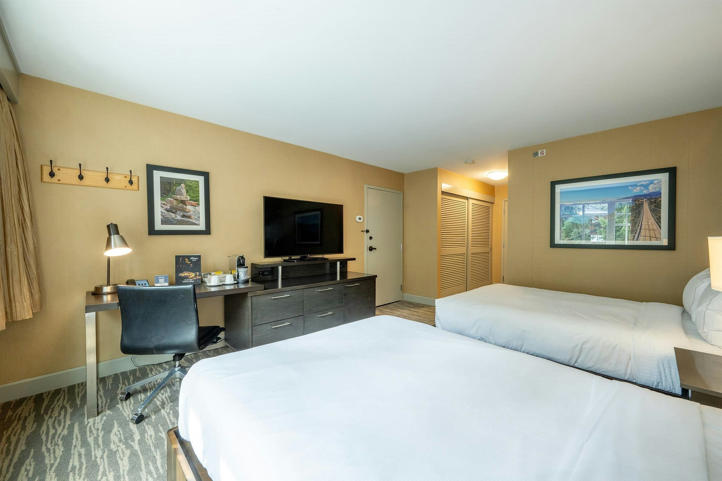 366/368-4050 Whistler Way, Whistler, BC, V8E 1H9 - 14