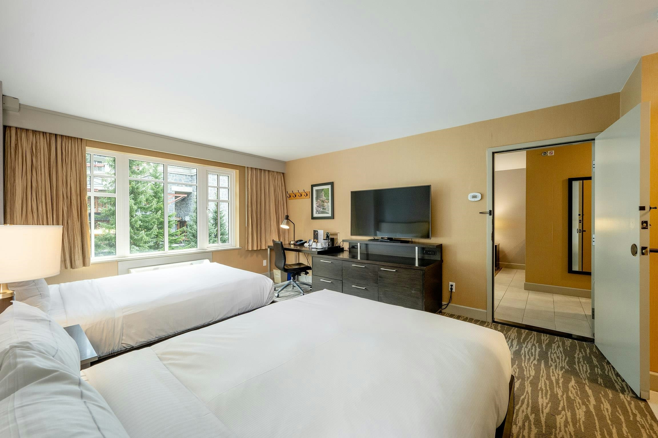 366/368-4050 Whistler Way, Whistler, BC, V8E 1H9 - 12