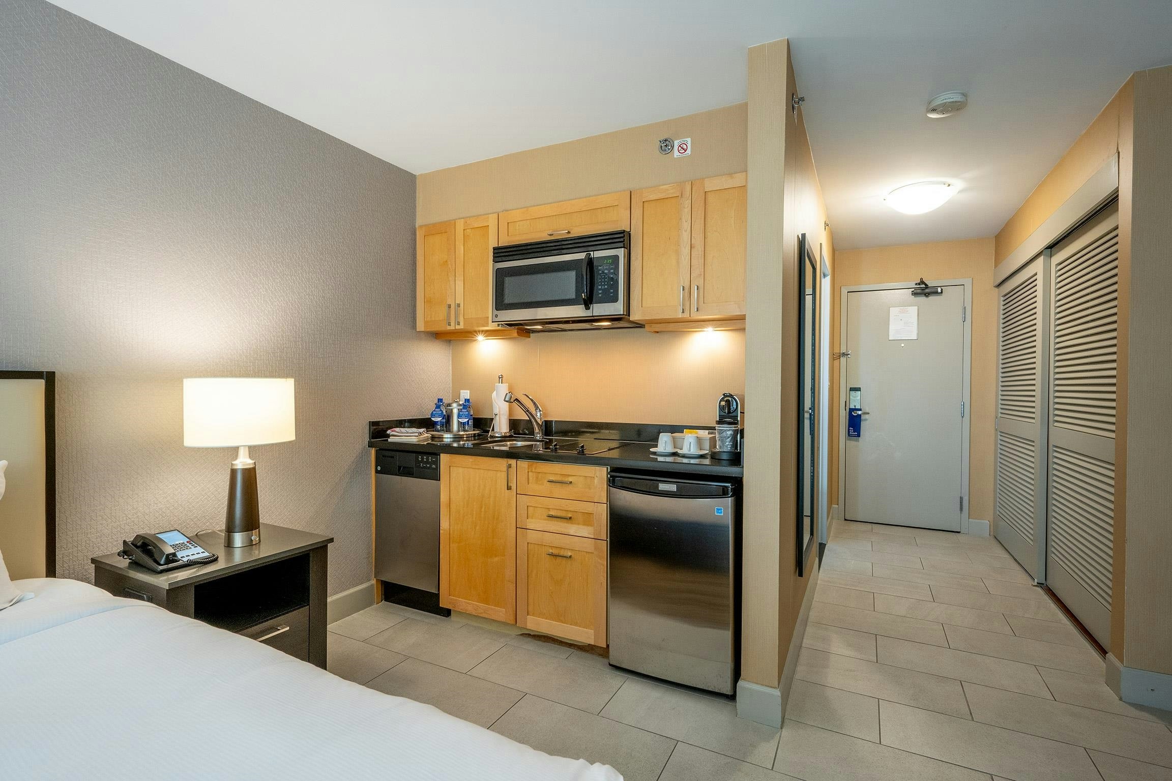 366/368-4050 Whistler Way, Whistler, BC, V8E 1H9 - 7