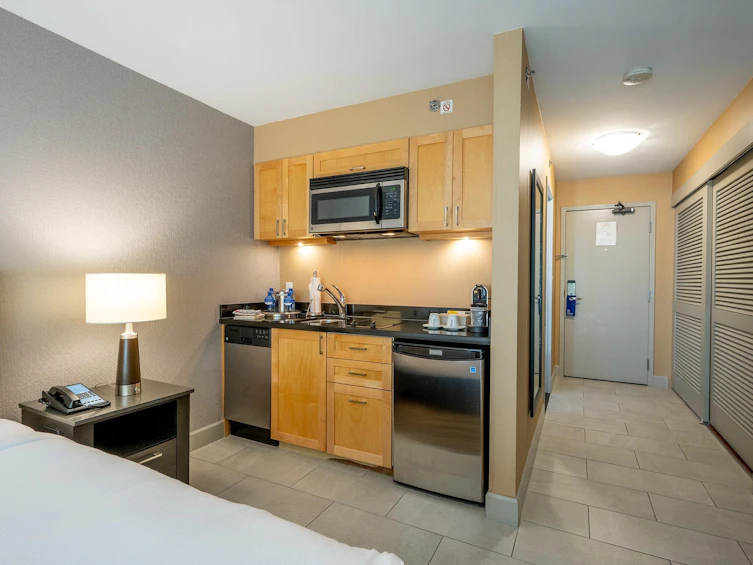 366/368-4050 Whistler Way, Whistler, BC, V8E 1H9 - 7
