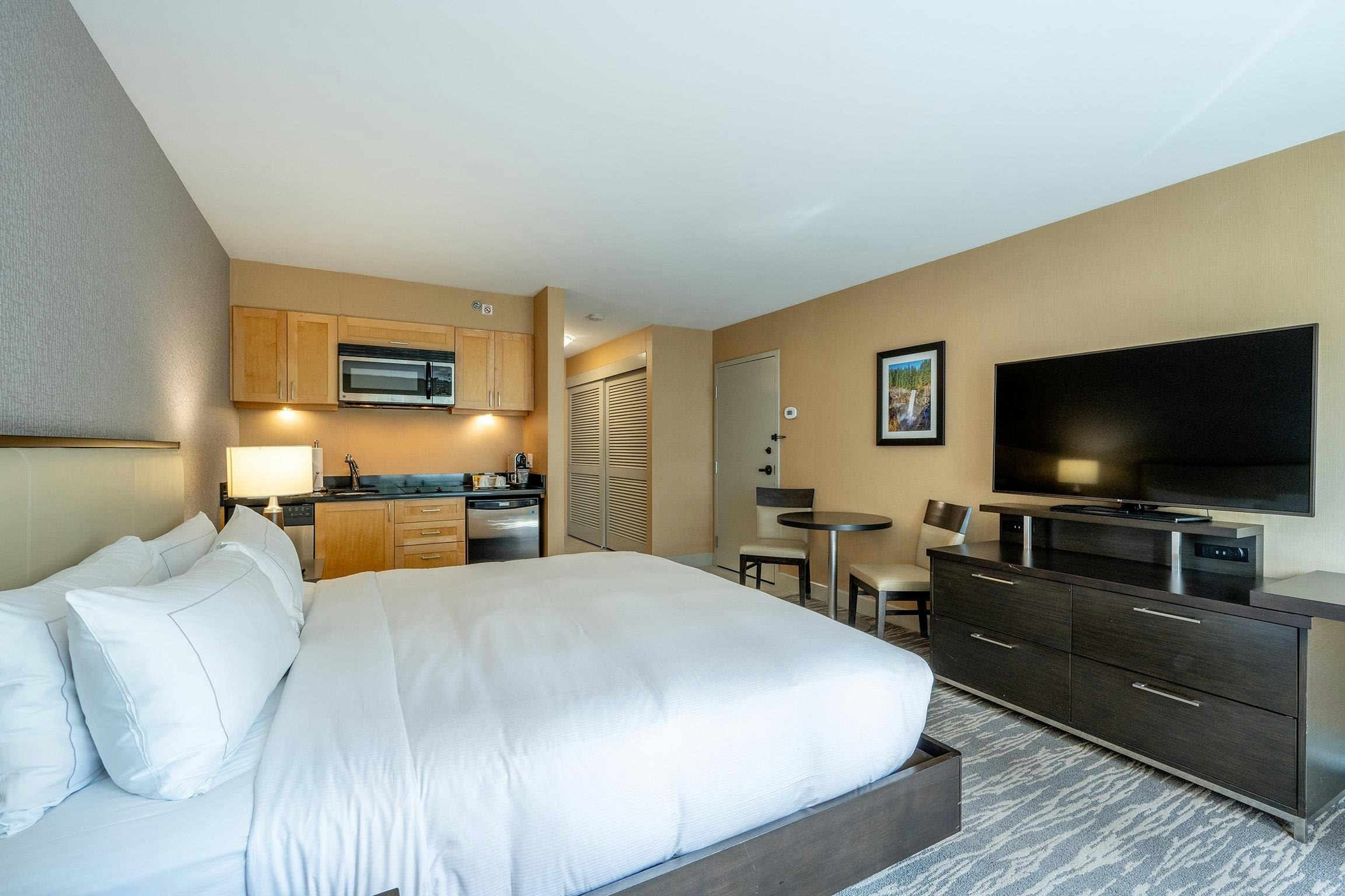 366/368-4050 Whistler Way, Whistler, BC, V8E 1H9 - 6