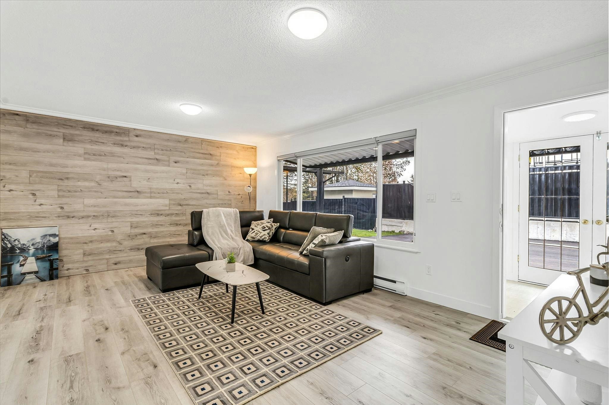 26655 30a Avenue, Langley, BC, V4W 2V1