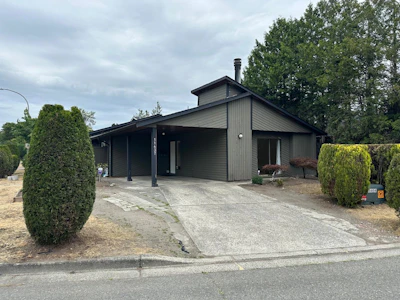 11437 Kingcome Avenue - 4