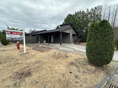 11437 Kingcome Avenue - 5