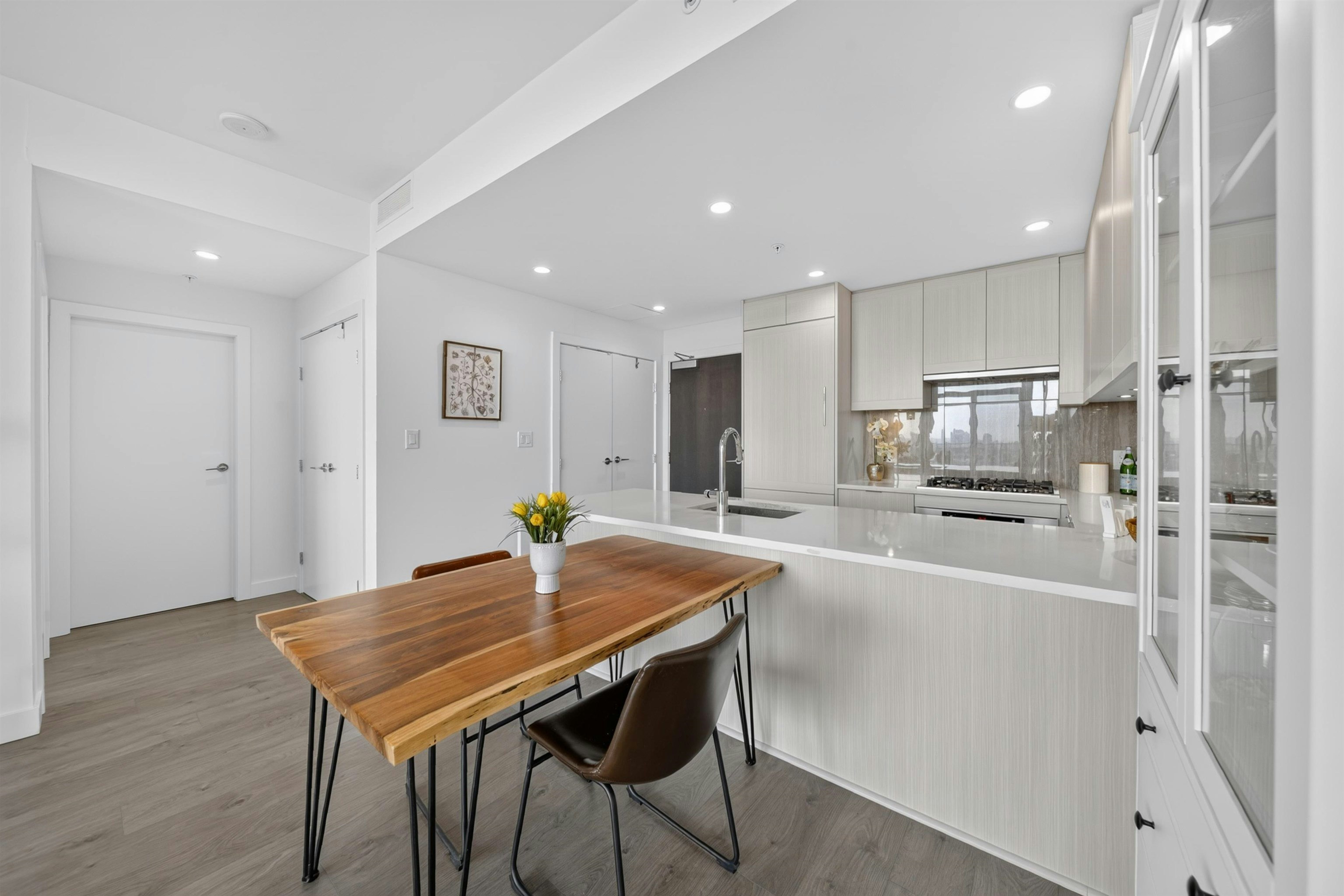 2103-5051 Imperial Street, Burnaby, BC, V5J 0J3 - 8