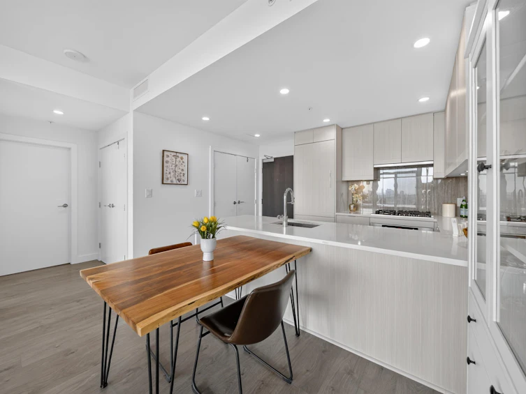 2103-5051 Imperial Street, Burnaby, BC, V5J 0J3 - 8