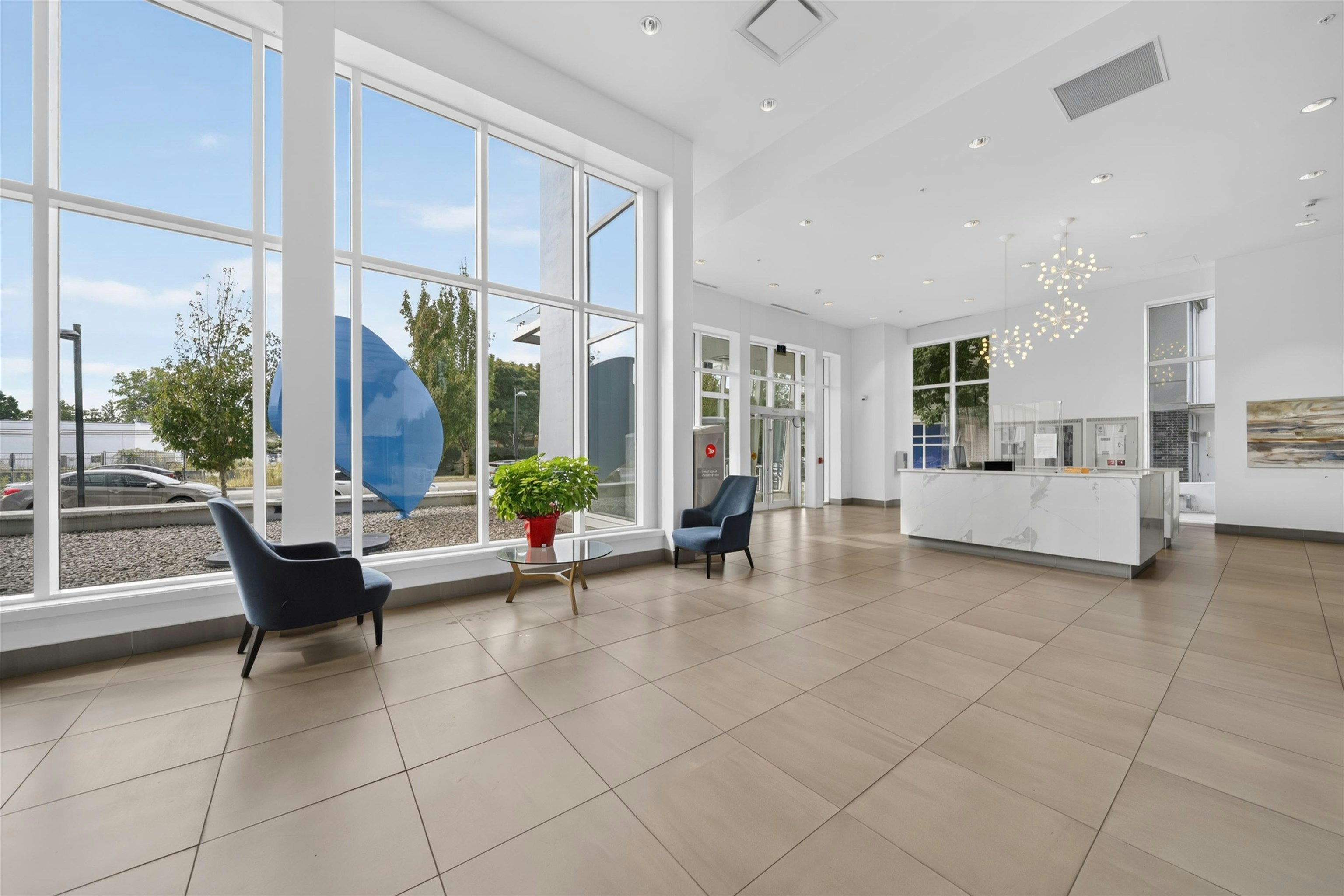 2103-5051 Imperial Street, Burnaby, BC, V5J 0J3 - 33