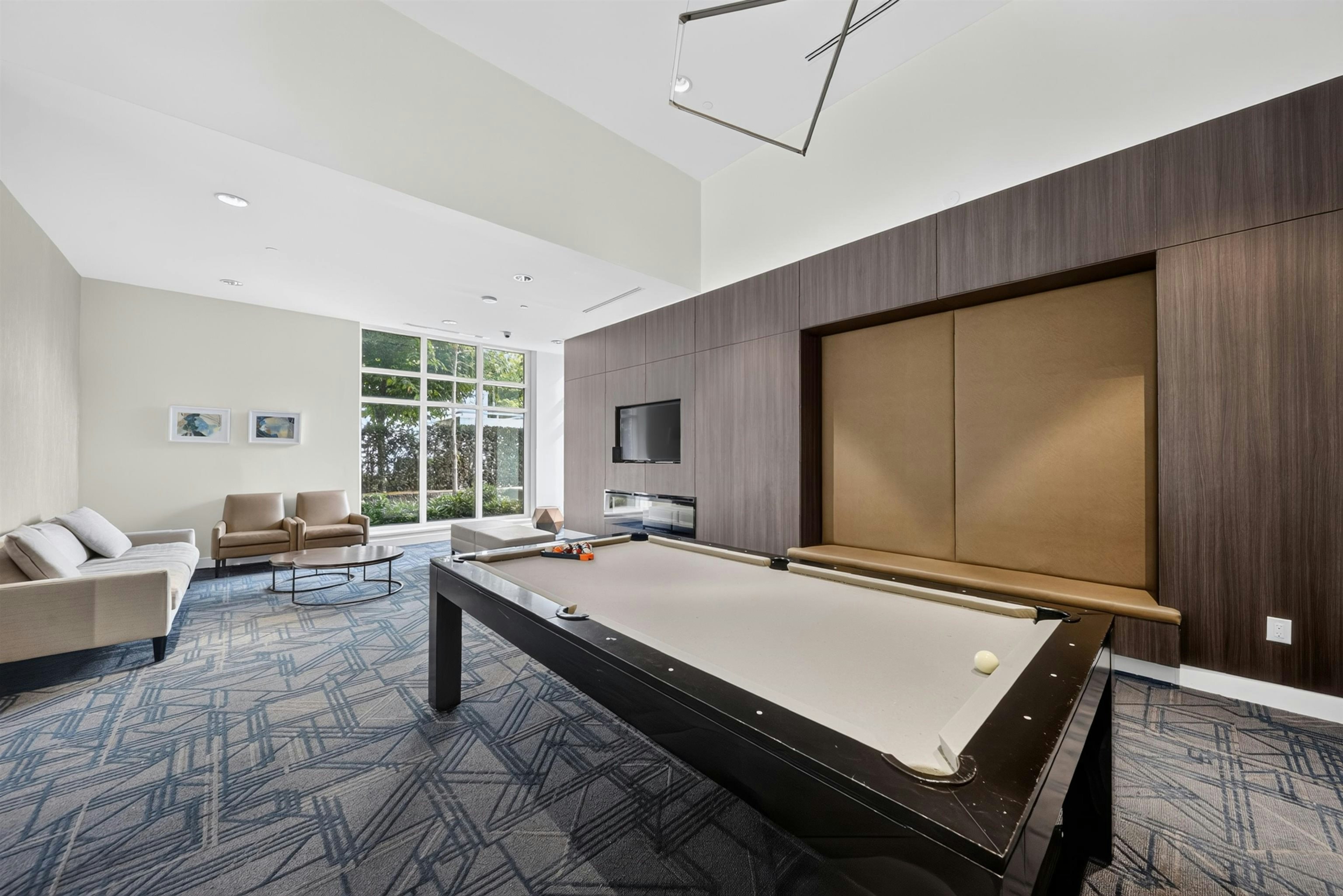 2103-5051 Imperial Street, Burnaby, BC, V5J 0J3 - 37