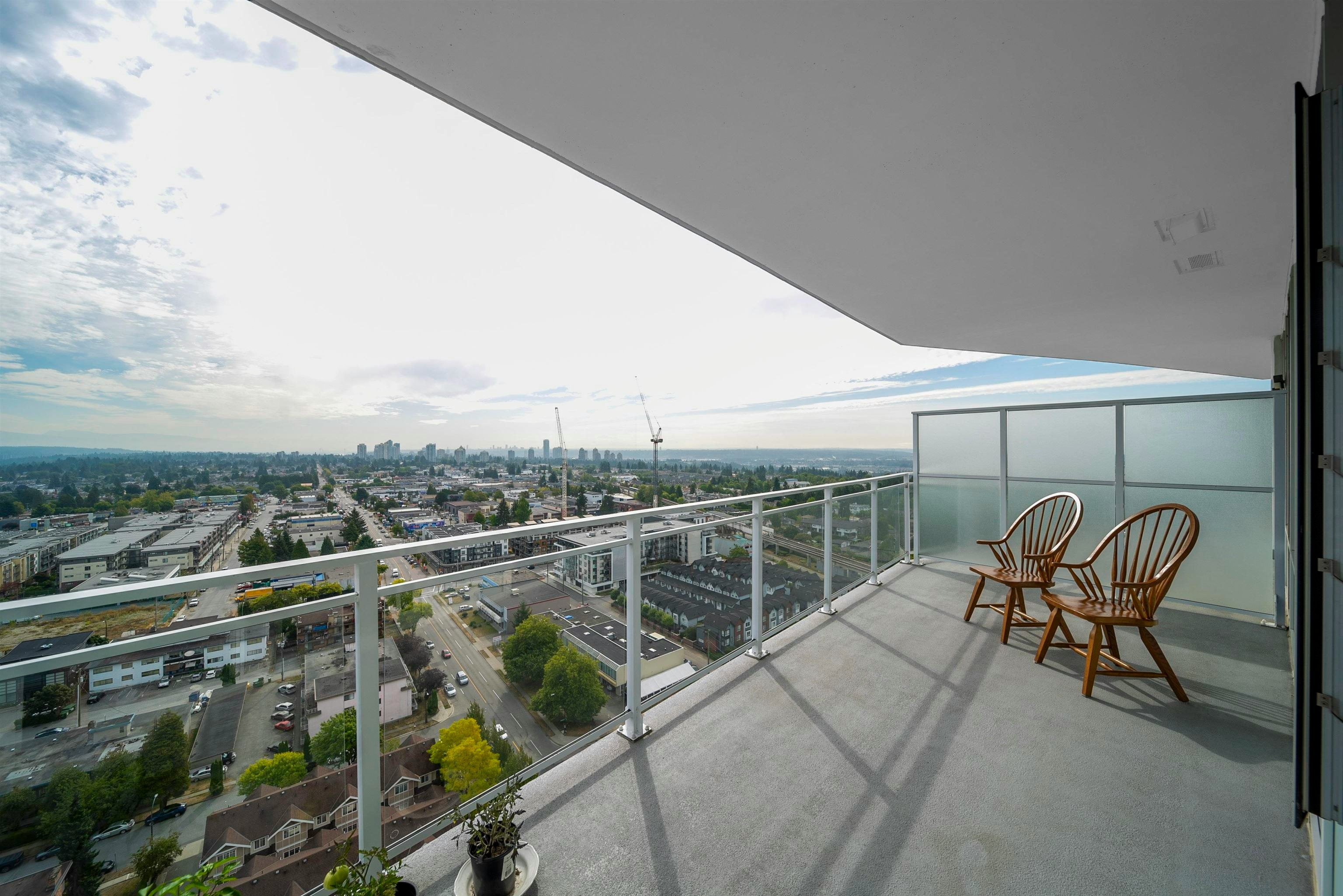 2103-5051 Imperial Street, Burnaby, BC, V5J 0J3 - 28