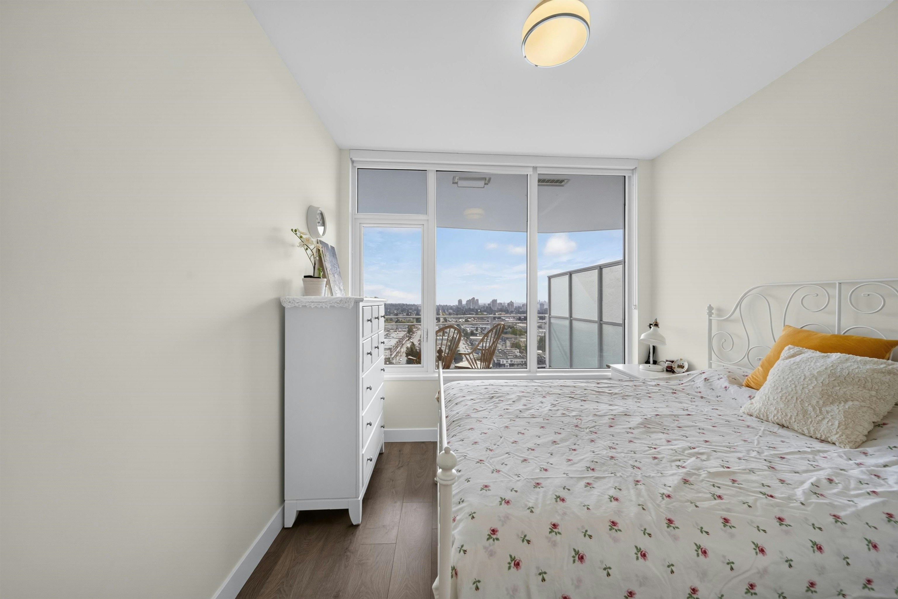 2103-5051 Imperial Street, Burnaby, BC, V5J 0J3 - 23