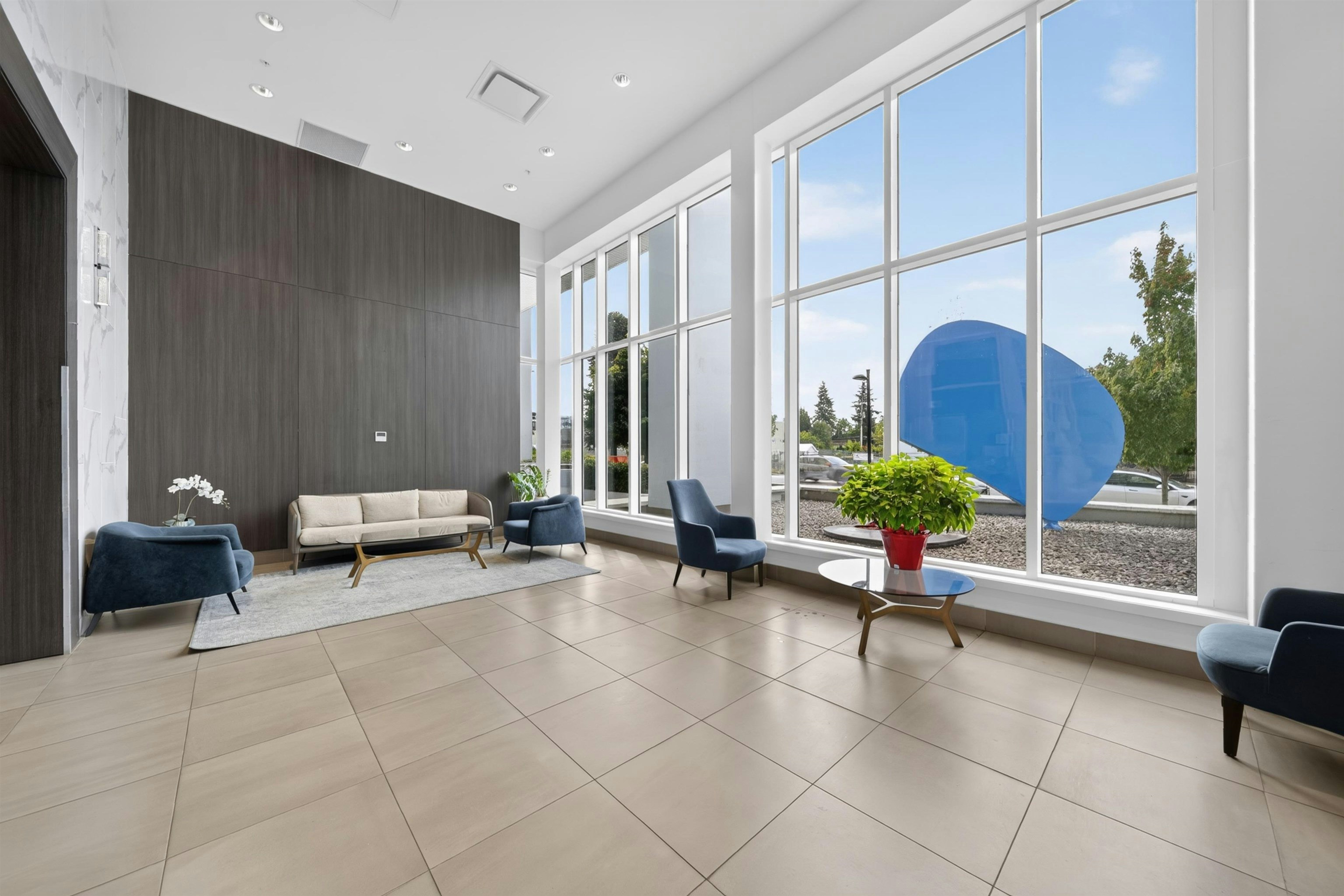 2103-5051 Imperial Street, Burnaby, BC, V5J 0J3 - 32