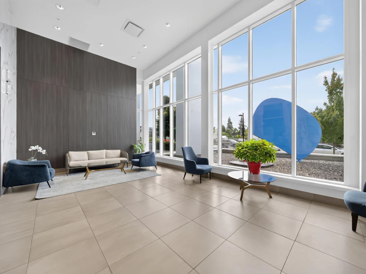 2103-5051 Imperial Street, Burnaby, BC, V5J 0J3 - 32