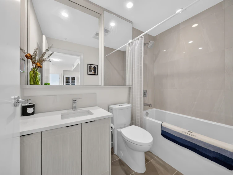 2103-5051 Imperial Street, Burnaby, BC, V5J 0J3 - 24
