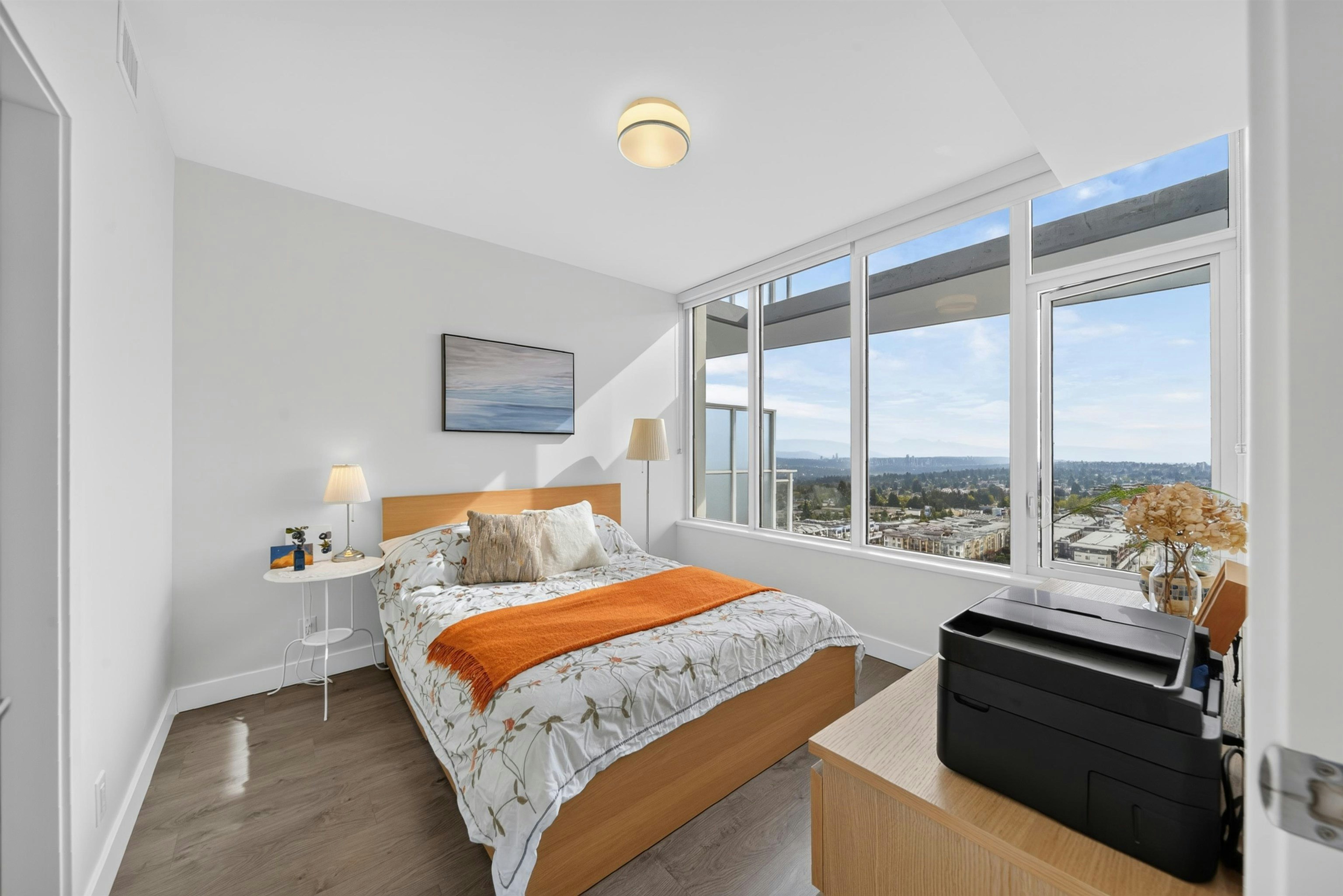 2103-5051 Imperial Street, Burnaby, BC, V5J 0J3 - 19