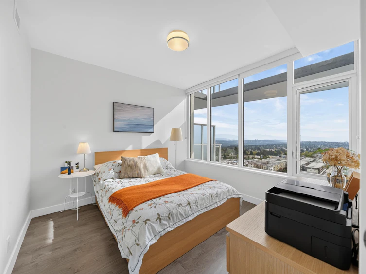2103-5051 Imperial Street, Burnaby, BC, V5J 0J3 - 19