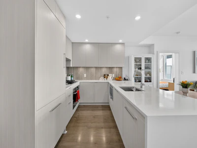 2103-5051 Imperial Street - 4