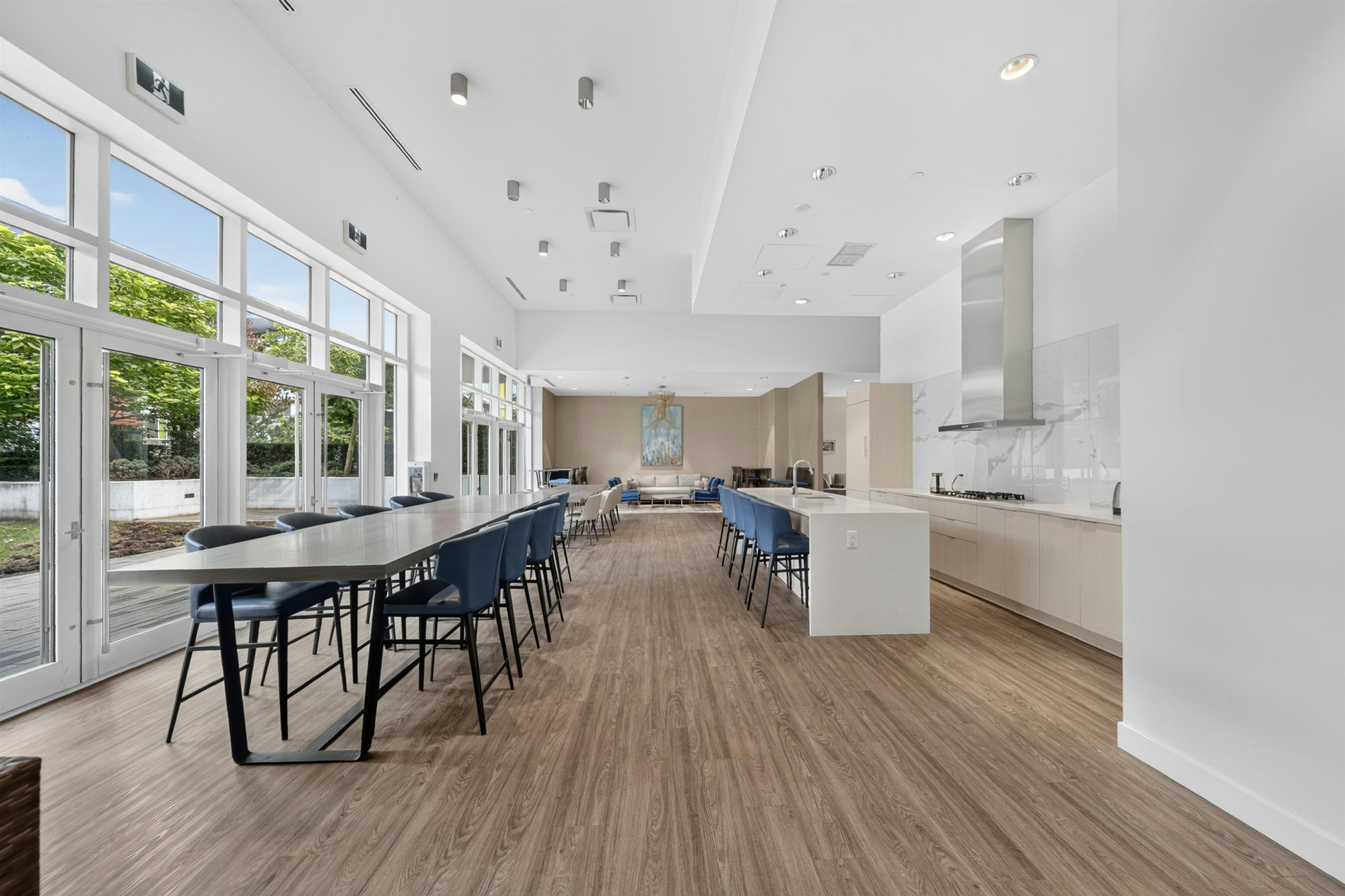 2103-5051 Imperial Street, Burnaby, BC, V5J 0J3 - 34