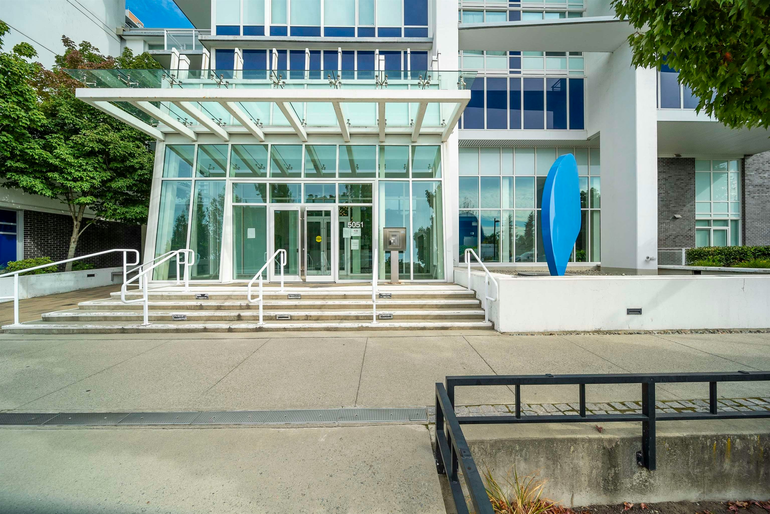 2103-5051 Imperial Street, Burnaby, BC, V5J 0J3 - 30